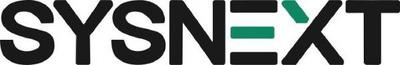 SYSNEXT