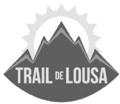 TRAIL DE LOUSA