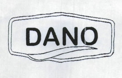 DANO