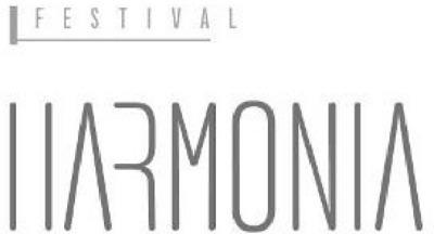 FESTIVAL HARMONIA