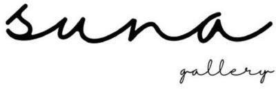SUNA GALLERY