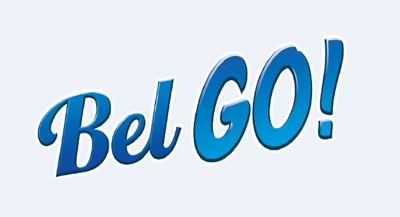 BEL GO!