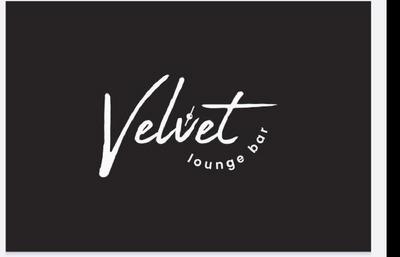 VELVET LOUNGE BAR