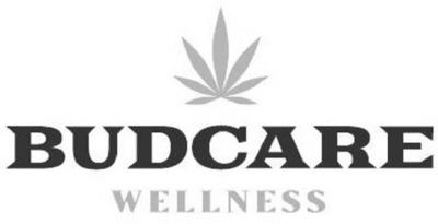 BUDCARE WELLNESS
