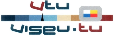 VTV VISEU. TV