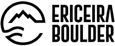 ERICEIRA BOULDER
