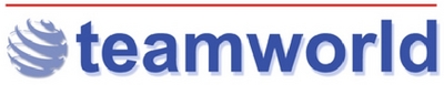 TEAMWORLD