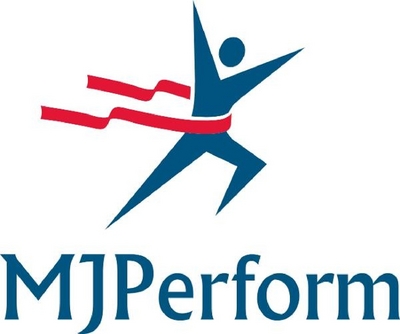 MJPERFORM