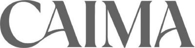 CAIMA