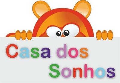 CASA DOS SONHOS
