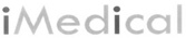 IMEDICAL