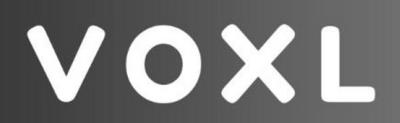 VOXL