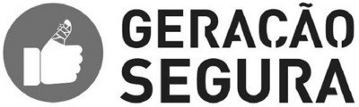 GERAÇÃO SEGURA