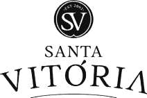 EST 2002 SV SANTA VITÓRIA