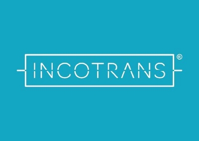 INCOTRANS