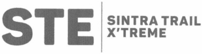 STE | SINTRA TRAIL X'TREME