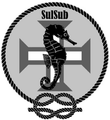 SULSUB