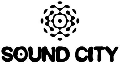 SOUND CITY