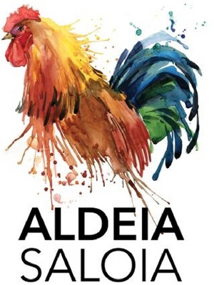ALDEIA SALOIA