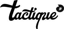 TACTIQUE3