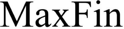 MAXFIN
