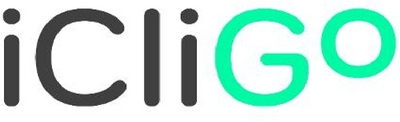 ICLIGO