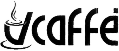 VCAFFÉ