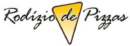 RODÍZIO DE PIZZAS