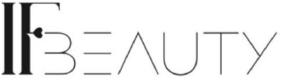 IFBEAUTY