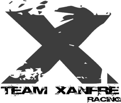 TEAM XANFRE RACING