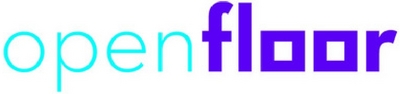 OPENFLOOR