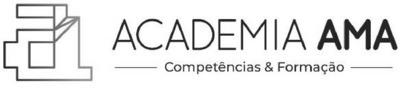 ACADEMIA AMA - COMPETÊNCIAS & FORMAÇÃO
