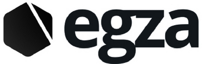 EGZA