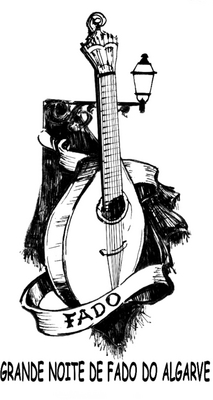 GRANDE NOITE DE FADO DO ALGARVE
