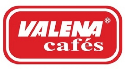 CAFÉS VALENA