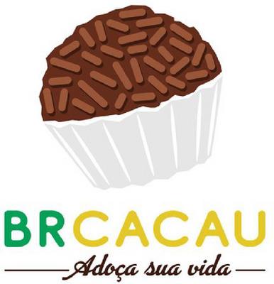 BRCACAU ADOÇA SUA VIDA