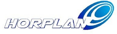 HORPLAN