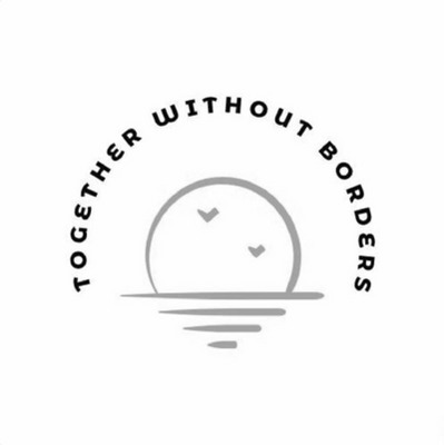TOGETHER WITHOUT BORDERS