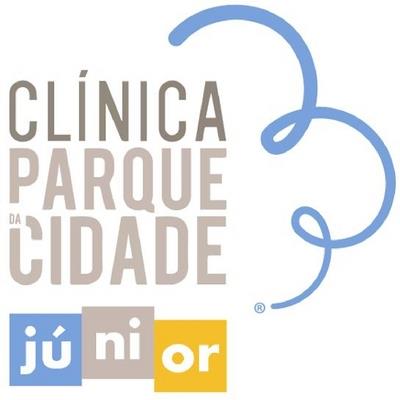 CLÍNICA PARQUE DA CIDADE JÚNIOR