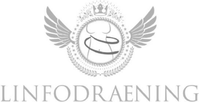 LINFODRAENING