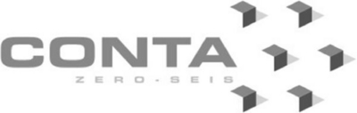 CONTA ZERO.SEIS