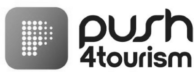 PUSH4TOURISM