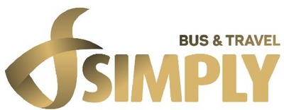 SIMPLY BUS & TRAVEL