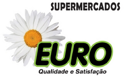 EURO QUALIDADE E SATISFAÇÃO