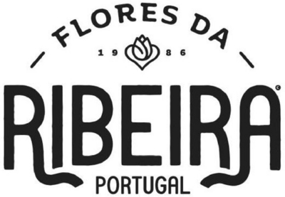 FLORES DA RIBEIRA PORTUGAL 1986