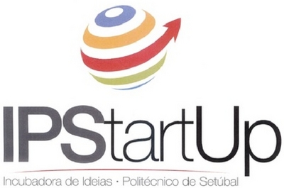 IPSTARTUP INCUBADORA DE IDEIAS POLITÉCNICO DE SETÚBAL