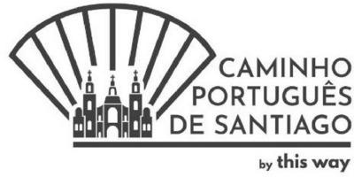 CAMINHO PORTUGUÊS DE SANTIAGO BY THIS WAY