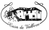 CASA DE VALBOM