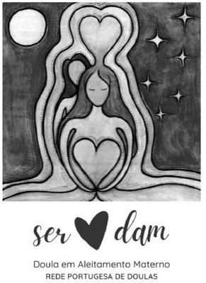 SER DAM DOULA EM ALEITAMENTO MATERNO REDE PORTUGUESA DE DOULAS