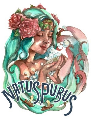 NATUS PURUS